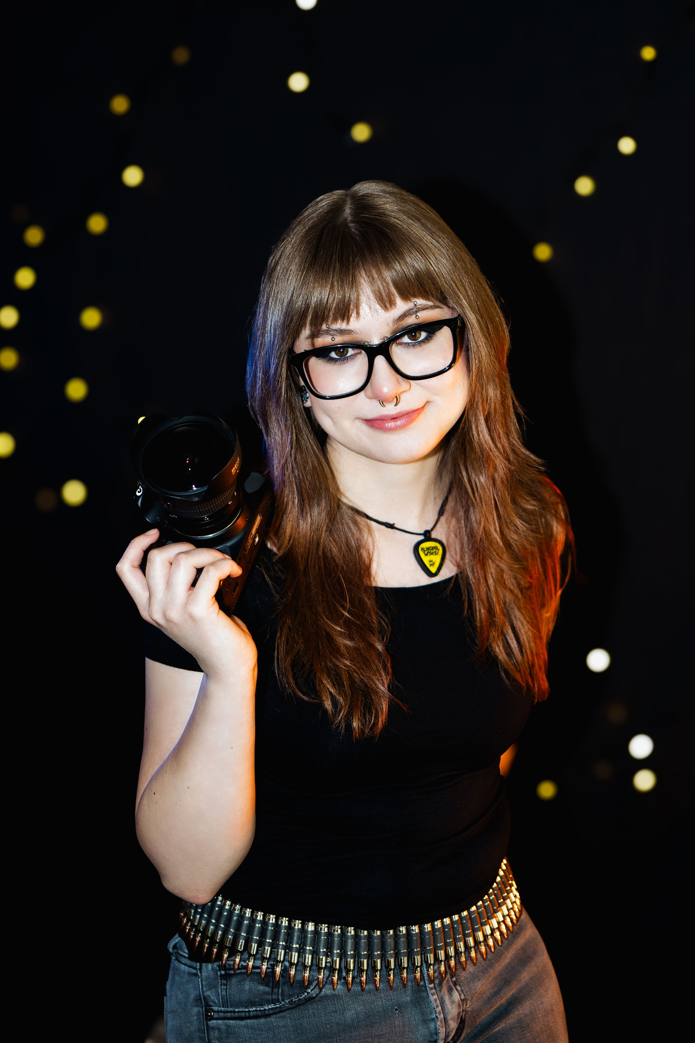 photographer haylee hurt