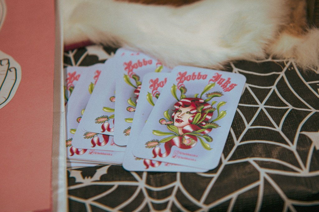 Bobboinks photography by Haylee Hurt