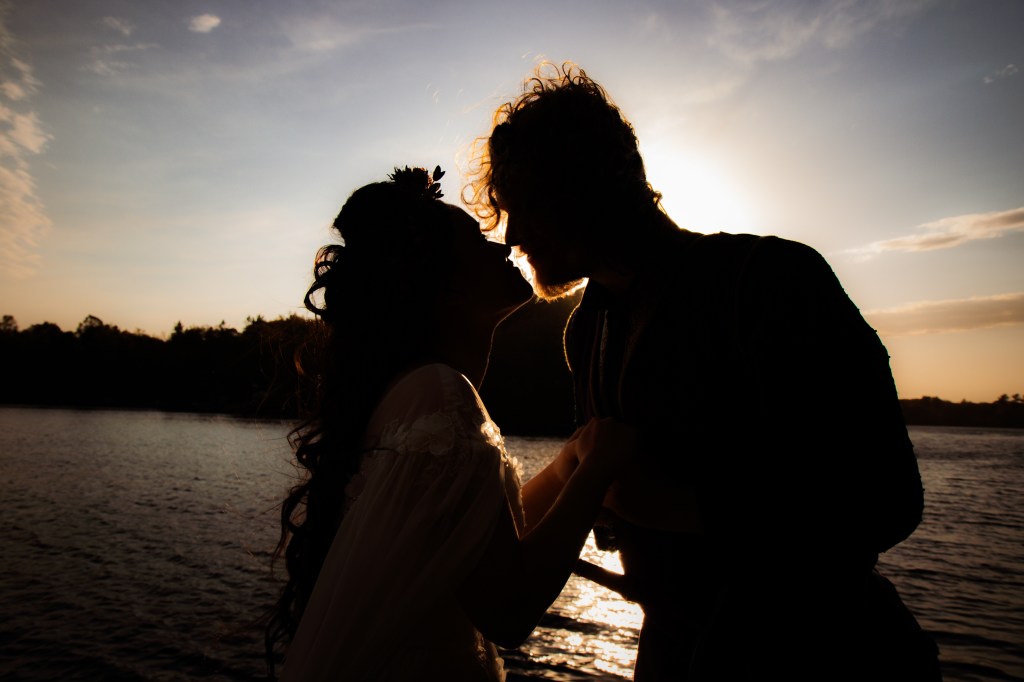 wedding photography by Haylee Hurt